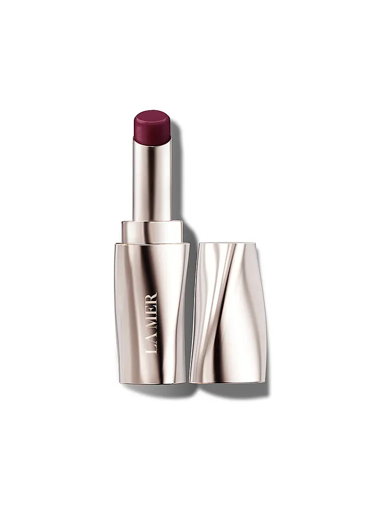 LA MER | Lápiz labial - The Lip Treatment (04 Cocoa) | Baya