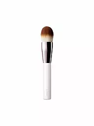 LA MER | La brocha para base de maquillaje | Sin color