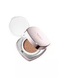 LA MER | Base de maquillaje cushion Luminous Lifting SPF20 (03 Warm Porcelain) Aquí está la imagen original: | Camel