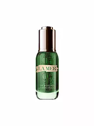 LA MER | Peeling - The Micro Peel 30ml | Sin color