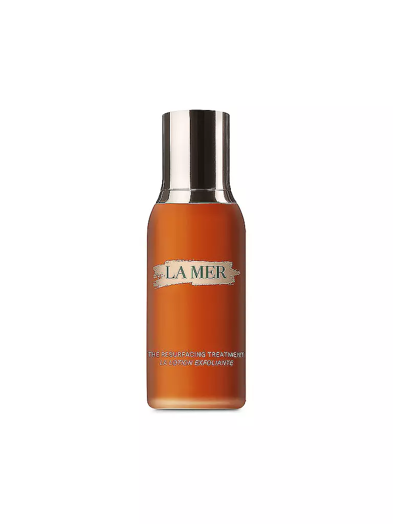LA MER | Peeling - The Resurfacing Treatment 100ml | Sin color