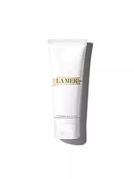LA MER | Renewal Oil Body Balm 200ml | Sin color