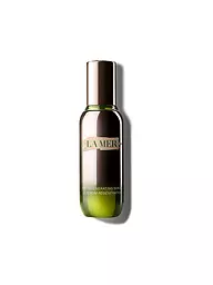 LA MER | Sérum Regenerador 30 ml | Sin color