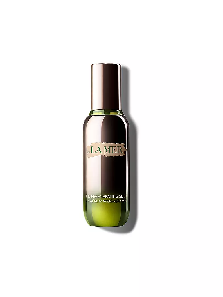 LA MER | Sérum Regenerador 30 ml | Sin color