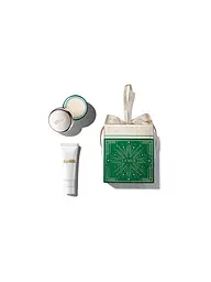 LA MER | Set de regalo - The Minis de La Mer Collection 30ml/9g | Sin color