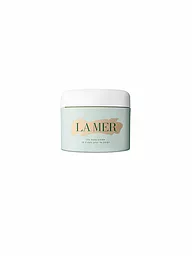 LA MER | The Body Creme 300ml | Sin color