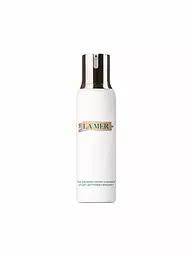 LA MER | The Calming Lotion Cleanser 200ml | Sin color