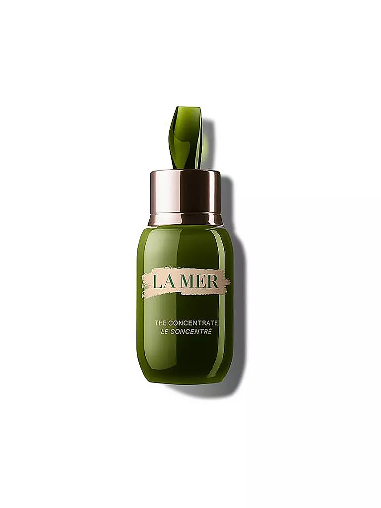 LA MER | The Concentrate 30ml | Sin color