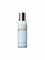 LA MER | The Cool Micellar Cleanser 200ml | Sin color