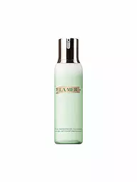 LA MER | The Energizing Gel Cleanser 200ml | Sin color