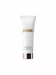 LA MER | The Essence Foaming Cleanser 125ml | Sin color