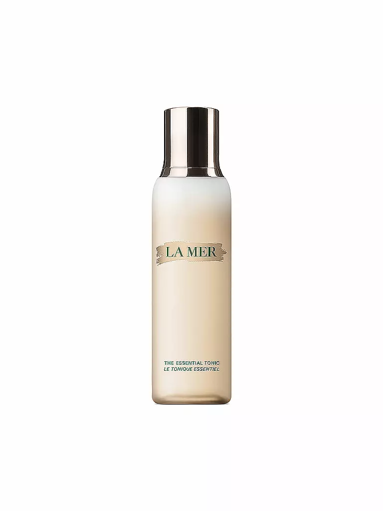 LA MER | The Essential Tonic 200ml | Sin color