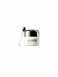 LA MER | The Eye Balm Intense 15ml | Sin color
