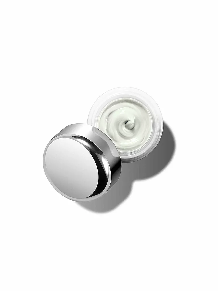 LA MER | The Eye Balm Intense 15ml | Sin color