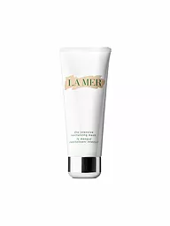 LA MER | The Intensive Revitalizing Mask 75ml | Sin color
