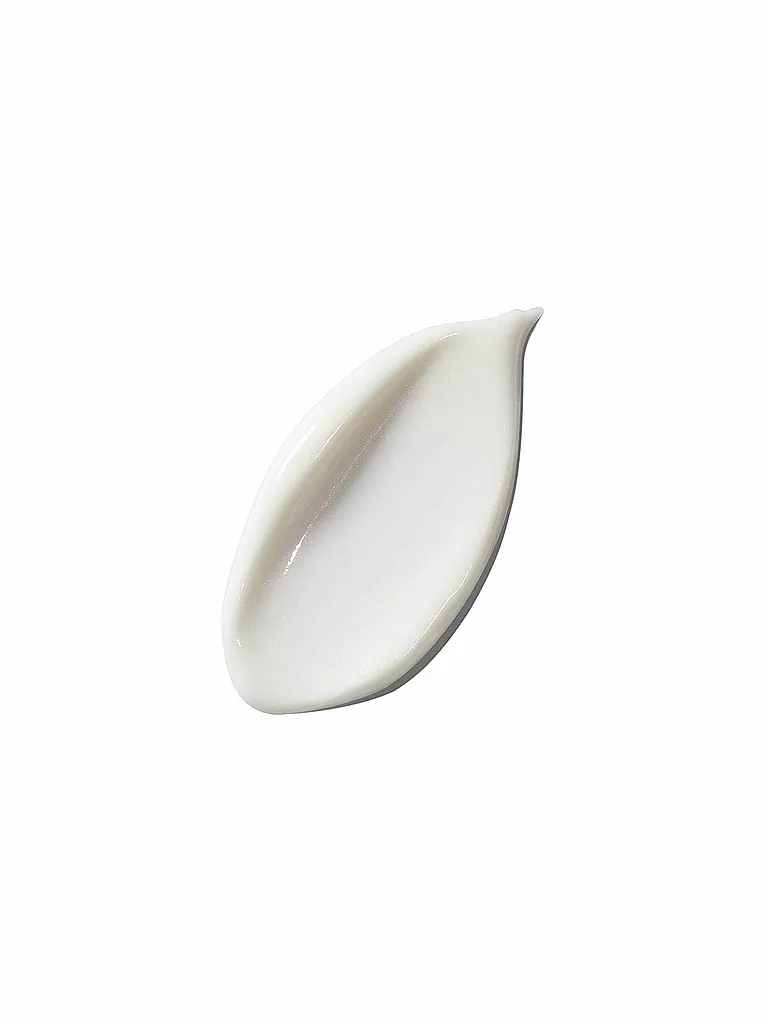 LA MER | The Intensive Revitalizing Mask 75ml | Sin color