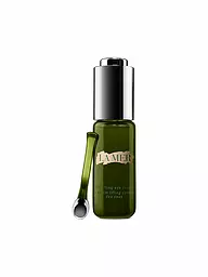 LA MER | The Lifting Eye Serum 15ml | Sin color