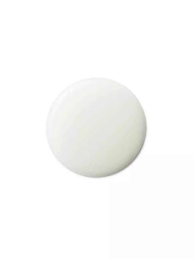 LA MER | The Lifting Eye Serum 15ml | Sin color
