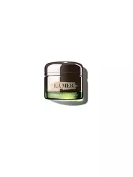 LA MER | The Lifting Firming Mask 50ml | Sin color