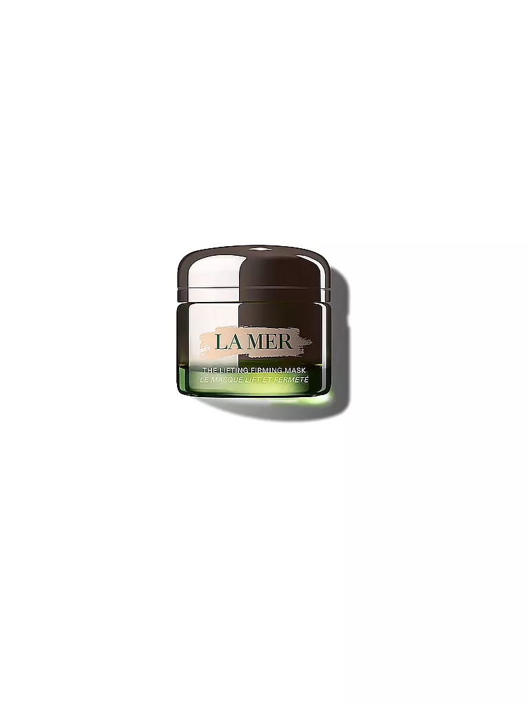 LA MER | The Lifting Firming Mask 50ml | Sin color