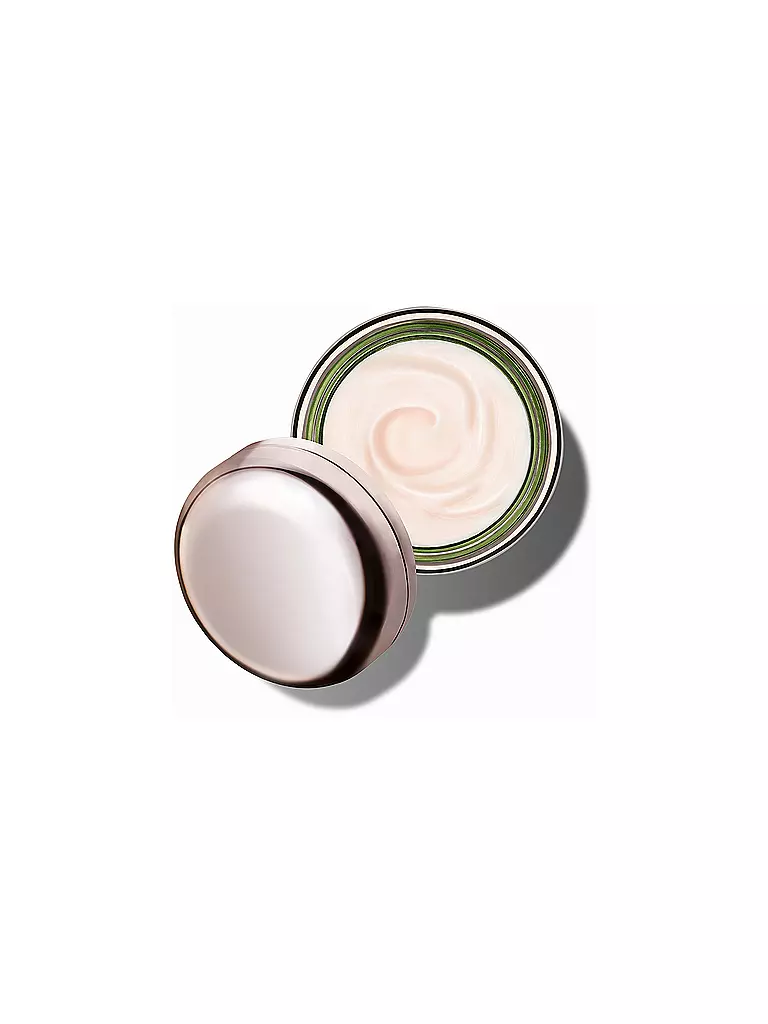 LA MER | The Lifting Firming Mask 50ml | Sin color