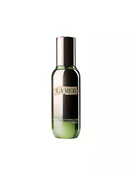 LA MER | The Lifting Firming Serum 30ml | Sin color
