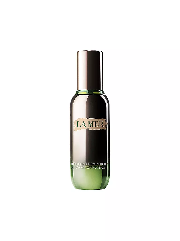 LA MER | The Lifting Firming Serum 30ml | Sin color