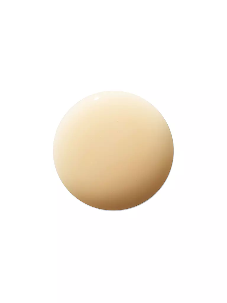 LA MER | The Lifting Firming Serum 30ml | Sin color