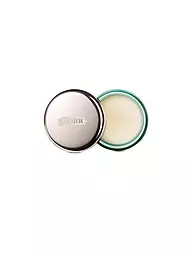 LA MER | The LIp Balm | Transparente