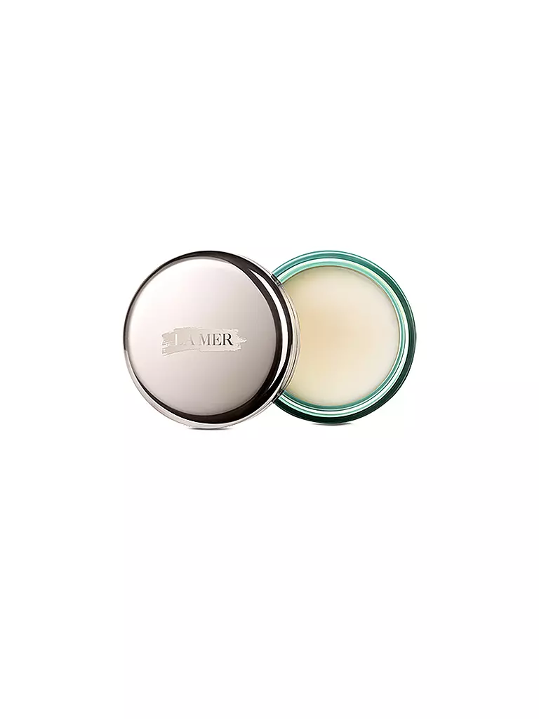 LA MER | The LIp Balm | Transparente