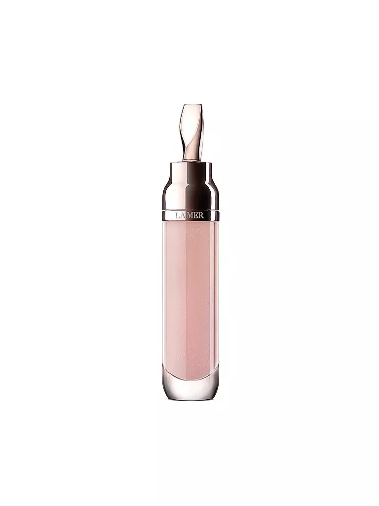 LA MER | The Lip Voluminizer 7ml | Rosa