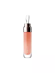 LA MER | The Lip Volumizer Berry 03 | Coral