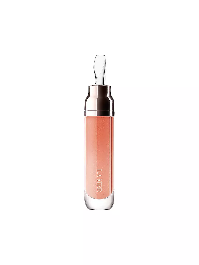 LA MER | The Lip Volumizer Coral 01 | Coral