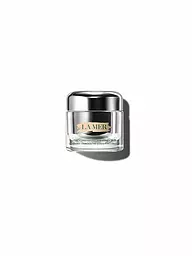LA MER | The Neck and Décolleté Concentrate 50ml | Sin color