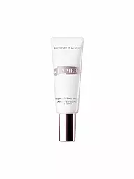 LA MER | The Perfecting Primer 40 ml | Sin color