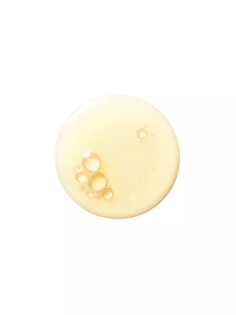 LA MER | The Renewal Oil 30ml | Sin color