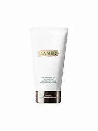 LA MER | The Renewal Oil Exfoliator 100ml | Sin color