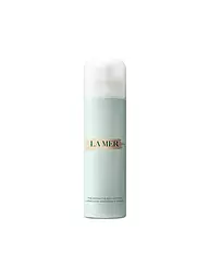 LA MER | The Reparative Body Lotion 160ml | Sin color