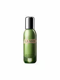 LA MER | The Revitalizing Hydrating Serum 30ml | Sin color