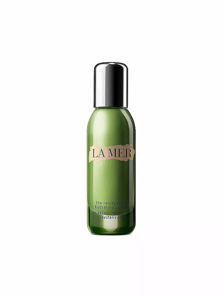 LA MER | The Revitalizing Hydrating Serum 30ml | Sin color