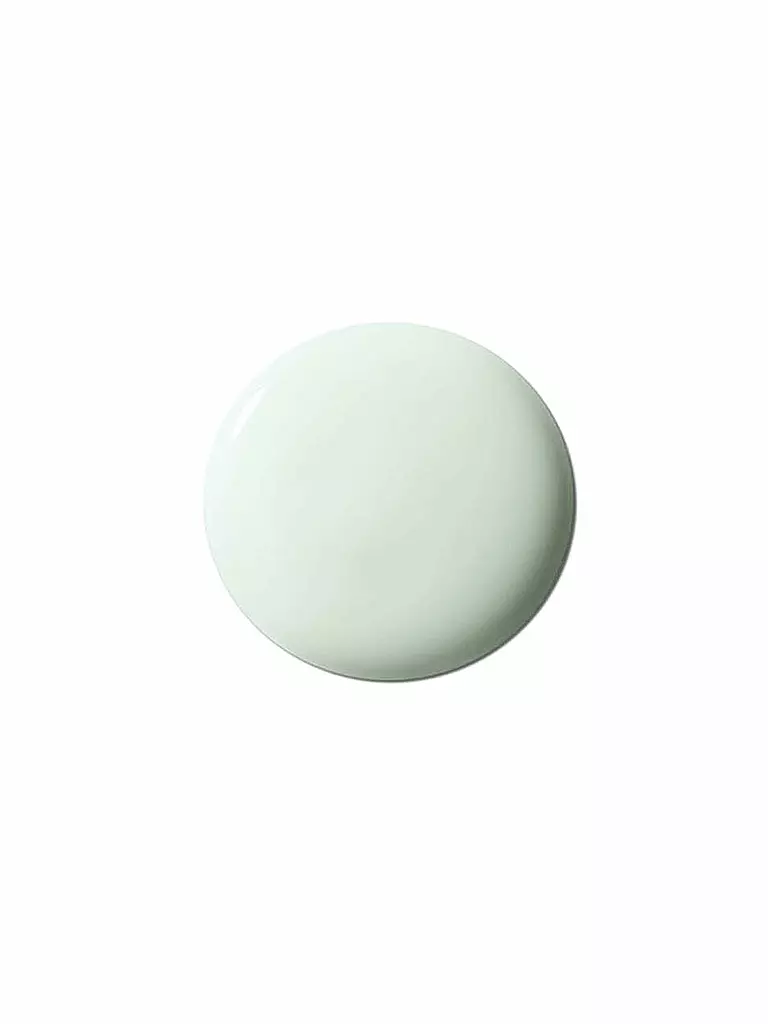 LA MER | The Revitalizing Hydrating Serum 30ml | Sin color