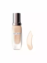 LA MER | The Soft Fluid Long Wear Foundation SPF20 (250 Sand) 30ml | Beige