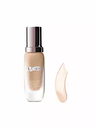 LA MER | The Soft Fluid Long Wear Foundation SPF20 (250 Sand) 30ml | Beige