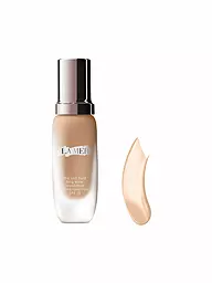 LA MER | The Soft Fluid Long Wear Foundation SPF20 (250 Sand) 30ml | Beige