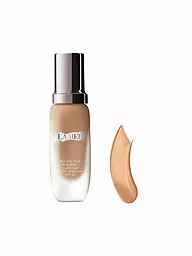 LA MER | The Soft Fluid Long Wear Foundation SPF20 (250 Sand) 30ml | Beige