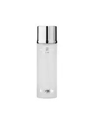 LA PRAIRIE | Agua Micelar Crystal 150ml | Sin color