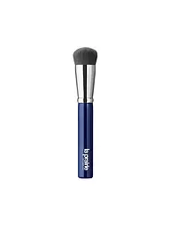 LA PRAIRIE | Brocha para base de maquillaje líquida | Sin color