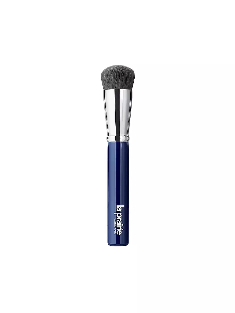 LA PRAIRIE | Brocha para base de maquillaje líquida | keine Farbe
