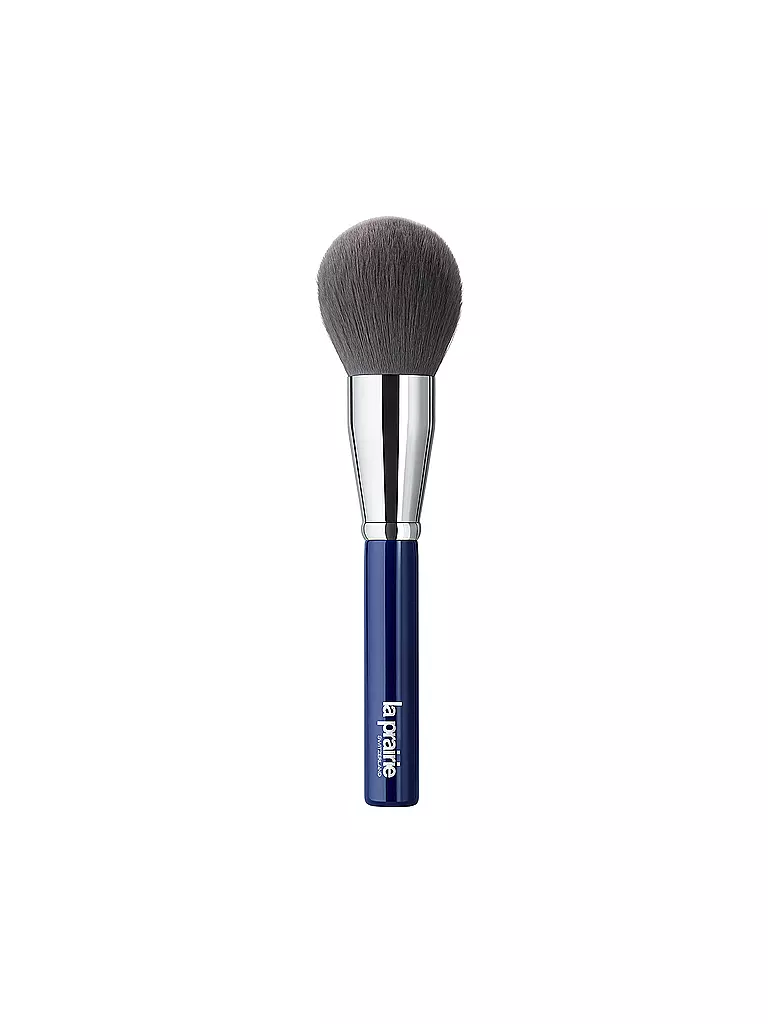 LA PRAIRIE | Brocha para Polvos Sueltos | keine Farbe