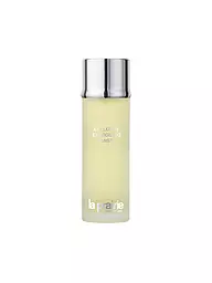 LA PRAIRIE | Cellular Energizing Mist 100ml | Sin color